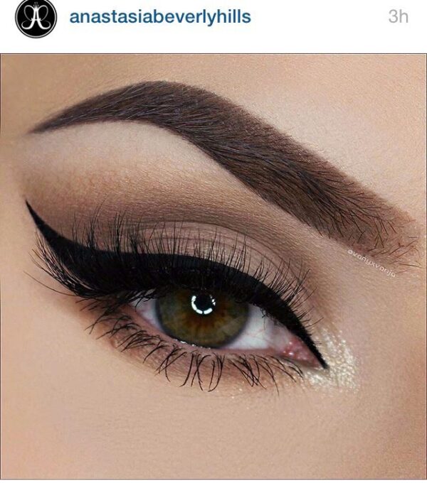 Liquid Liner - Anastasia Beverly Hills - Image 2