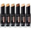 Bourjois Always Fabulous Long Lasting Stick Foundation 400 - Image 2