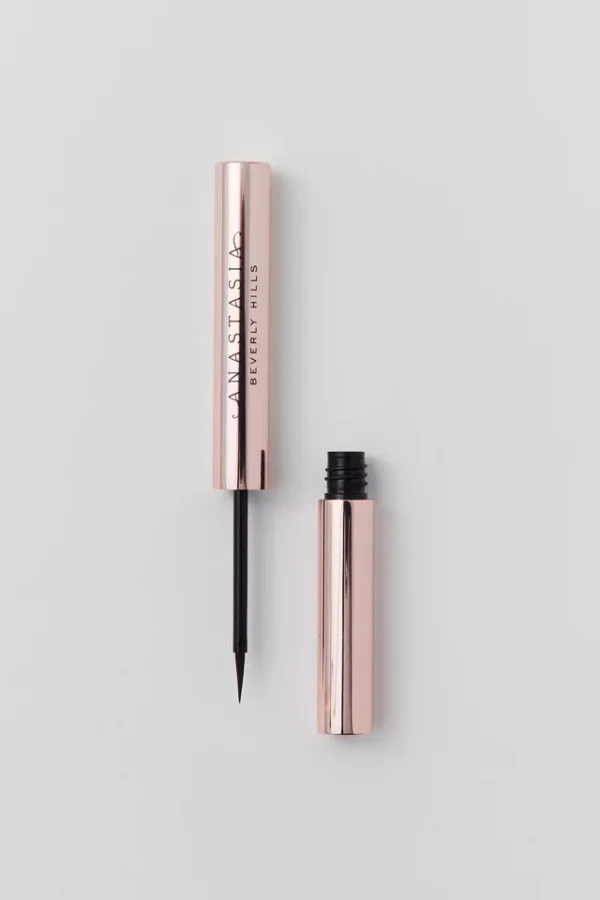 Liquid Liner - Anastasia Beverly Hills - Image 3