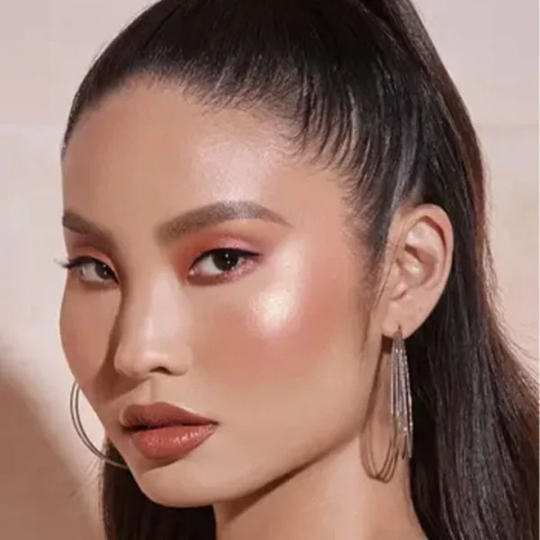 Anastasia Beverly Hills Stick Blush - Image 4
