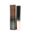 Anastasia Beverly Hills Introduces First Mascara - Image 2