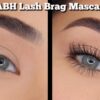 Anastasia Beverly Hills Introduces First Mascara - Image 4