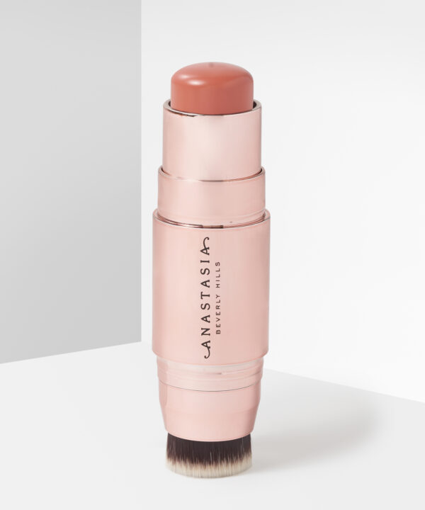 Anastasia Beverly Hills Stick Blush - Image 3