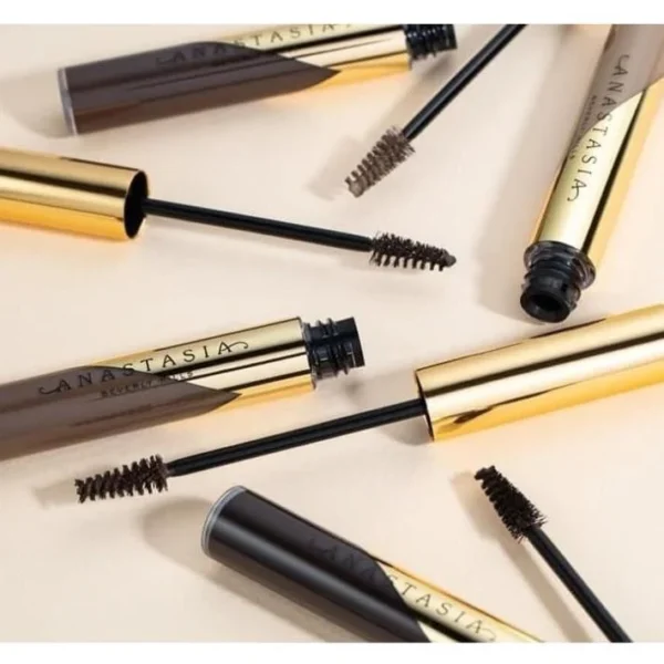 Anastasia Beverly Hills Dipbrow Gel - Image 4