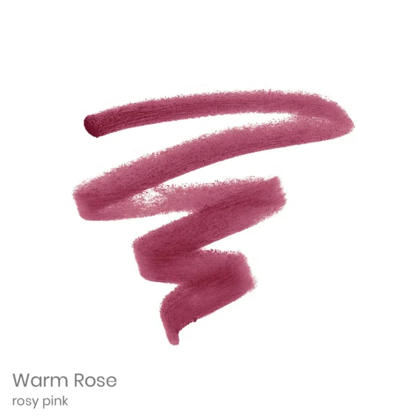 Lip Liner Pencil - 11 Funky by Make-Up Studio - Image 2