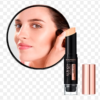 Bourjois Always Fabulous Long Lasting Stick Foundation 400