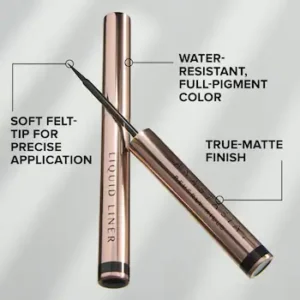 Liquid Liner - Anastasia Beverly Hills