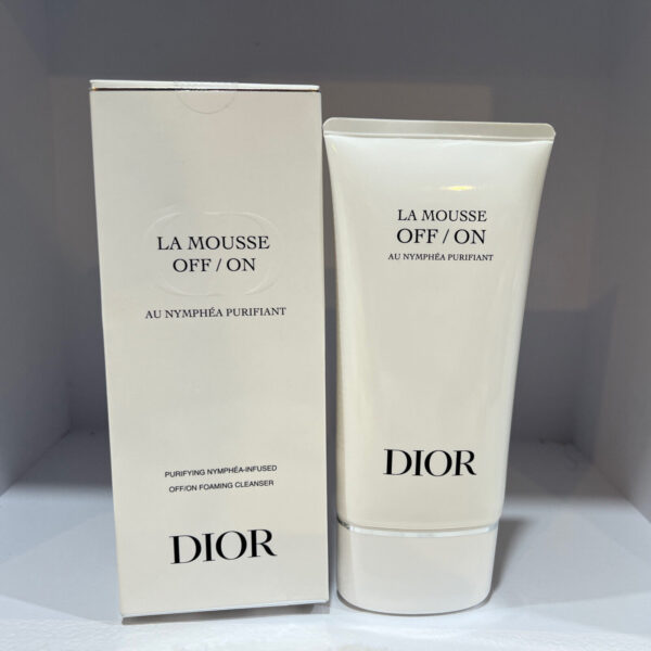 All Skincare Collections - Anti-aging, Radiance, Hydration & SPF | DIOR UK