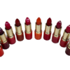 Clarins Joli Rouge Lipstick all shade avaliable - Image 2