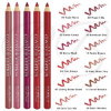 BOURJOIS Levres Contour Edition Contouring Lip Liner Pencil