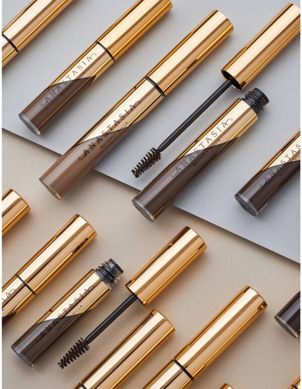 Anastasia Beverly Hills Dipbrow Gel - Image 2