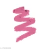 Make-Up Studio Amsterdam Lip Liner Pencil 8 pink - Image 2