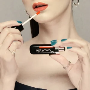 Rivaj UK Lip Tint Lip Gloss