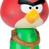 Disney Angry Birds Rio Shower Gel & Shampoo 300ml