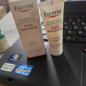 EVEN BRIGHTER SPOT CORRECTOR 5 ml