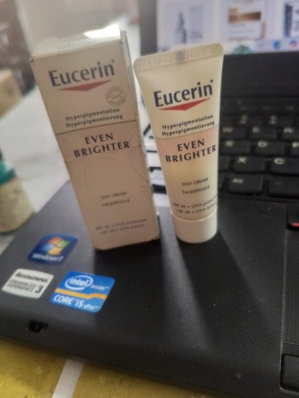 EVEN BRIGHTER SPOT CORRECTOR 5 ml